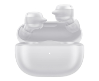 Xiaomi Redmi Buds 3 Lite (White) - 731691 - zdjęcie 1
